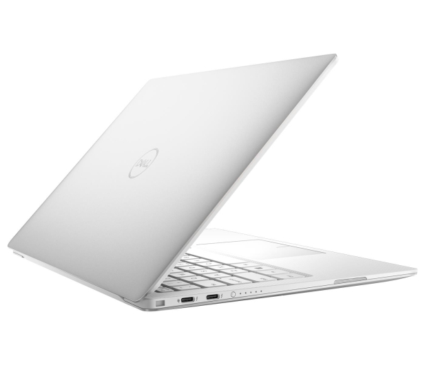 Dell XPS 13 7390 i5-10210U/8GB/256/Win10 - 531838 - zdjęcie 7